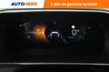 Peugeot 208 1.2 PureTech GT Line Amarillo - thumbnail 21