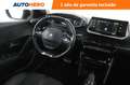 Peugeot 208 1.2 PureTech GT Line Amarillo - thumbnail 14
