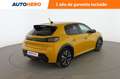 Peugeot 208 1.2 PureTech GT Line Amarillo - thumbnail 6