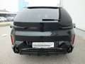 BMW XM XM 50e Noir - thumbnail 6