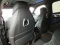 BMW XM XM 50e Noir - thumbnail 30