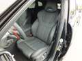 BMW XM XM 50e Noir - thumbnail 19