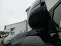 BMW XM XM 50e Noir - thumbnail 12