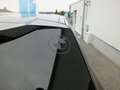 BMW XM XM 50e Noir - thumbnail 16