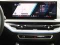 BMW XM XM 50e Noir - thumbnail 27