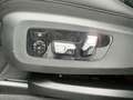 BMW XM XM 50e Noir - thumbnail 20