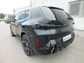 BMW XM XM 50e Noir - thumbnail 5