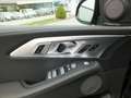 BMW XM XM 50e Noir - thumbnail 21