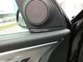 BMW XM XM 50e Noir - thumbnail 22