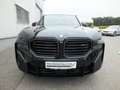 BMW XM XM 50e Noir - thumbnail 3