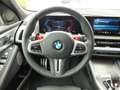 BMW XM XM 50e Noir - thumbnail 25