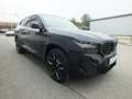 BMW XM XM 50e Noir - thumbnail 2