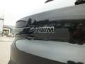 BMW XM XM 50e Noir - thumbnail 15