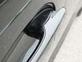 BMW XM XM 50e Noir - thumbnail 13