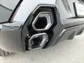 BMW XM XM 50e Noir - thumbnail 31