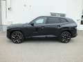BMW XM XM 50e Noir - thumbnail 4