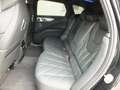 BMW XM XM 50e Noir - thumbnail 17