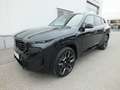 BMW XM XM 50e Noir - thumbnail 1
