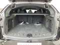 BMW XM XM 50e Noir - thumbnail 32