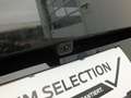 BMW XM XM 50e Noir - thumbnail 14