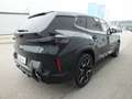 BMW XM XM 50e Noir - thumbnail 7
