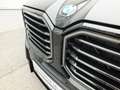 BMW XM XM 50e Noir - thumbnail 10