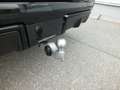 BMW XM XM 50e Noir - thumbnail 34