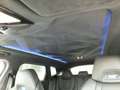 BMW XM XM 50e Noir - thumbnail 28