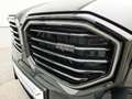 BMW XM XM 50e Noir - thumbnail 11
