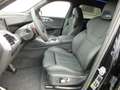 BMW XM XM 50e Noir - thumbnail 18