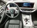 BMW XM XM 50e Noir - thumbnail 26