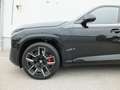 BMW XM XM 50e Noir - thumbnail 8