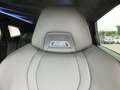 BMW XM XM 50e Noir - thumbnail 29