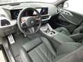 BMW XM XM 50e Noir - thumbnail 24