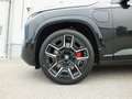 BMW XM XM 50e Noir - thumbnail 36