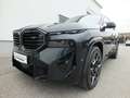BMW XM XM 50e Noir - thumbnail 9