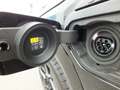BMW XM XM 50e Noir - thumbnail 37