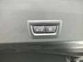 BMW XM XM 50e Noir - thumbnail 33