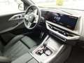 BMW XM XM 50e Noir - thumbnail 35