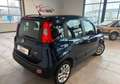 Fiat Panda 1.2 i 69cv-2012 Bleu - thumbnail 4