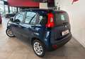 Fiat Panda 1.2 i 69cv-2012 Bleu - thumbnail 3