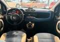 Fiat Panda 1.2 i 69cv-2012 Bleu - thumbnail 5