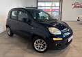 Fiat Panda 1.2 i 69cv-2012 Bleu - thumbnail 2