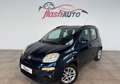 Fiat Panda 1.2 i 69cv-2012 Bleu - thumbnail 1
