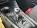 Toyota C-HR 1.2 Turbo  C-ENTER Argent - thumbnail 14