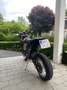 KTM 450 EXC - thumbnail 4