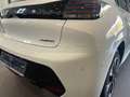 Peugeot 208 2ª serie 110 E-Dcs6 Hybrid Allure + VISIO 360 Bianco - thumbnail 6