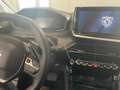 Peugeot 208 2ª serie 110 E-Dcs6 Hybrid Allure + VISIO 360 Bianco - thumbnail 9