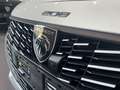 Peugeot 208 2ª serie 110 E-Dcs6 Hybrid Allure + VISIO 360 Bianco - thumbnail 4
