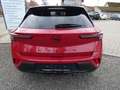 Opel Mokka GS Klima SHZ PDC Kam. Navi Rot - thumbnail 4